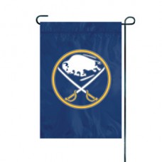 Premium Garden Flags - NHL